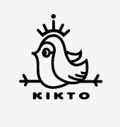 手机号短信轰在线轰炸免费软件