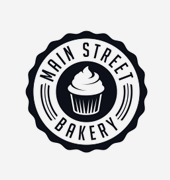 手机号短信轰在线轰炸免费软件