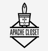 云呼炸仇人软件