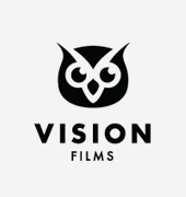 破解补丁版的电话轰炸测试