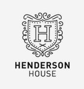 永不中断服务的电话呼叫轰炸app