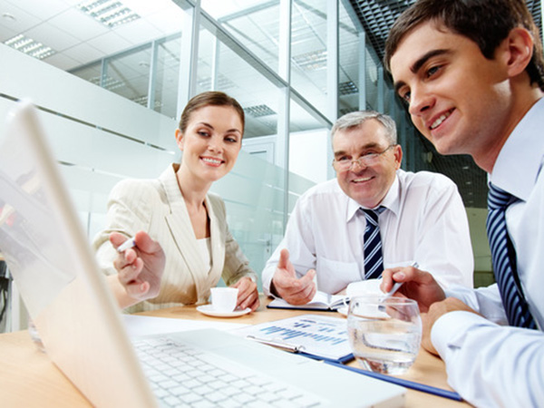 在线短信轰炸平台